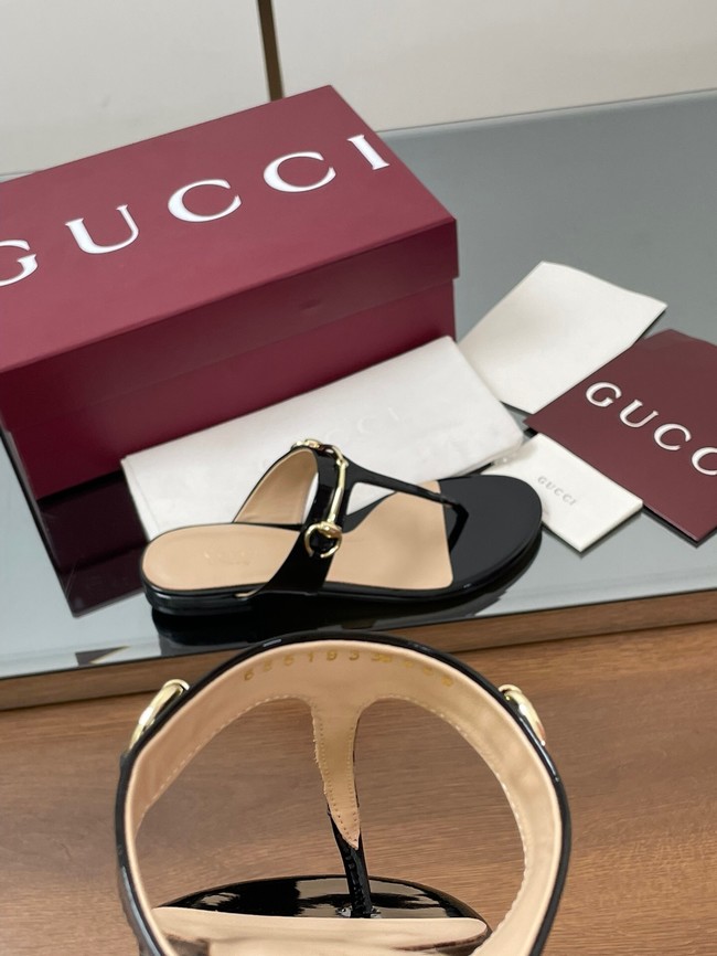 Gucci Slippers 44880-7