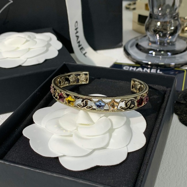 Chanel Bracelet CE16733