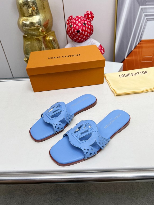 Louis Vuitton Slippers 44893-3