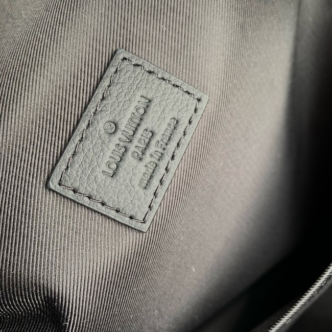 Louis Vuitton Discovery Backpack M14020-2