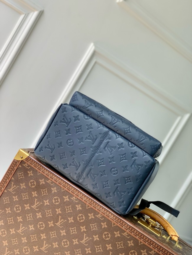 Louis Vuitton Discovery Backpack M14020-3