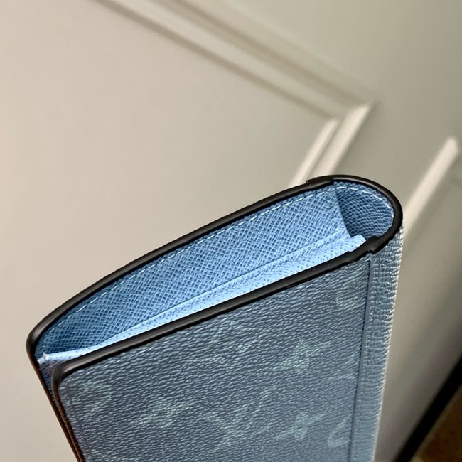 Louis Vuitton Wallet M14110