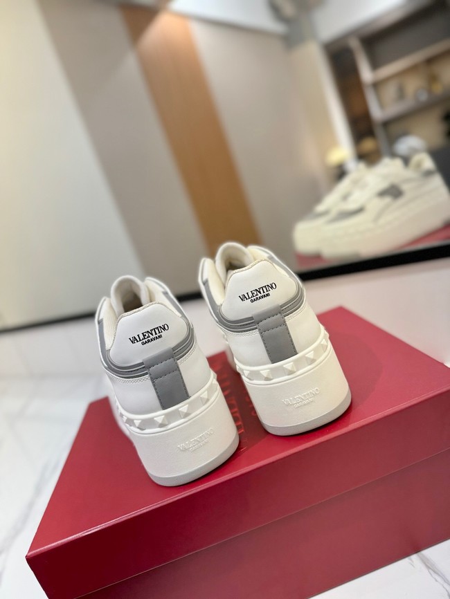 Valentino Wedge heels 44909-1