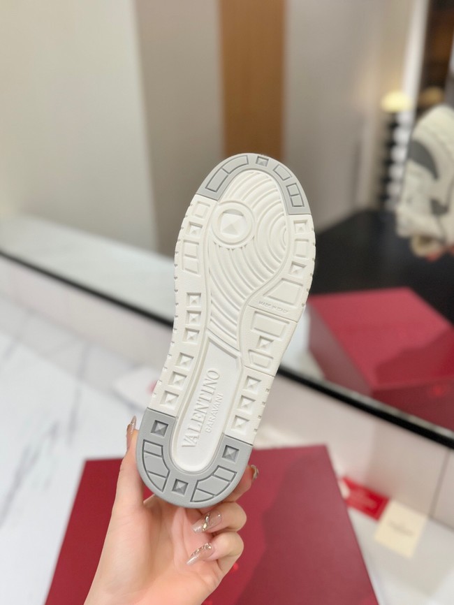 Valentino Wedge heels 44909-1