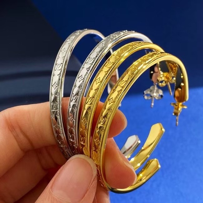 Louis Vuitton Earring CE16815