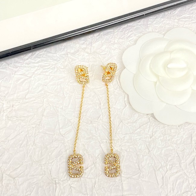 Valentino Earring CE16832