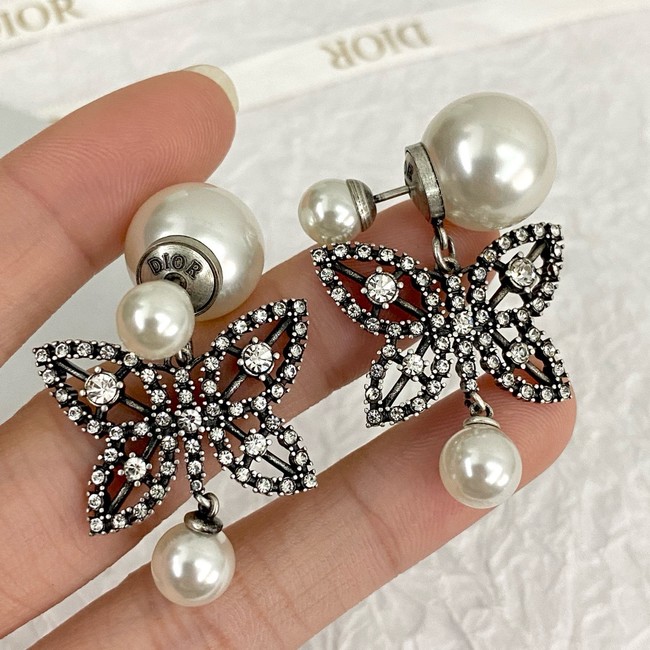 Dior Earring CE16855