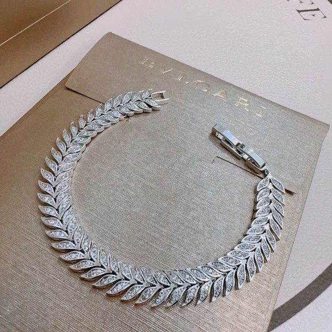 BVLGARI Bracelet CE16881