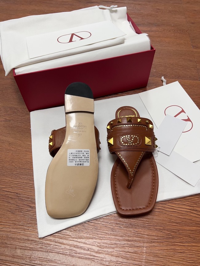 Valentino Sandal 44926-1