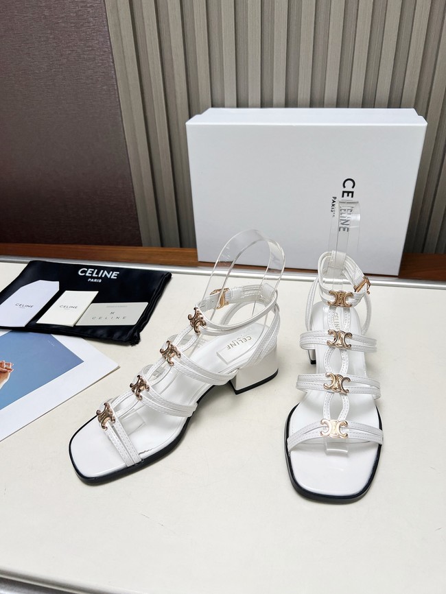 Celine Sandal 44932-1