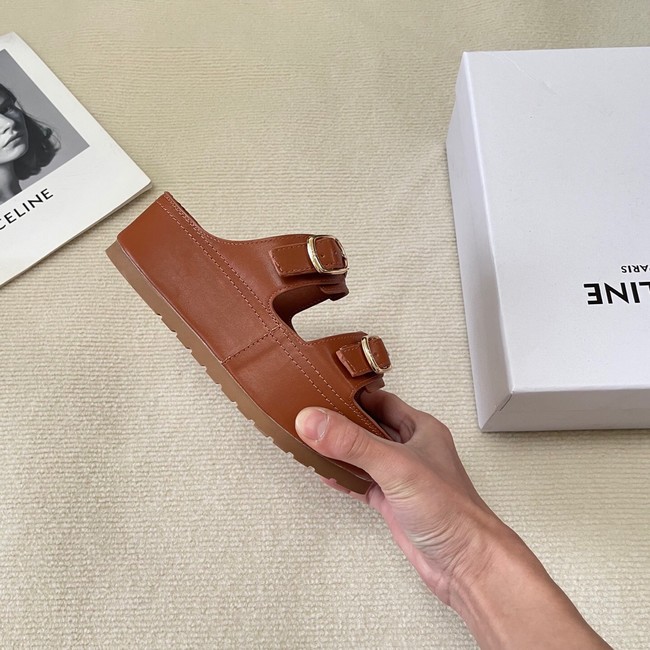 Celine Sandal 44933-4