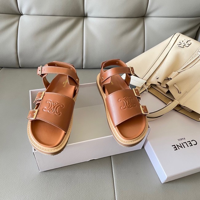 Celine Sandal 44934-2