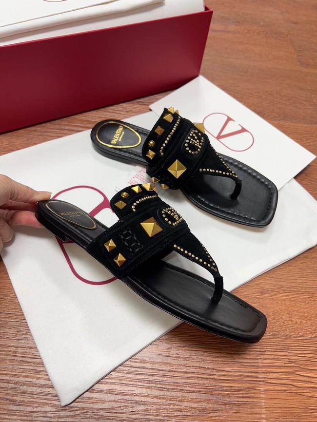 Valentino Sandal 44926-6