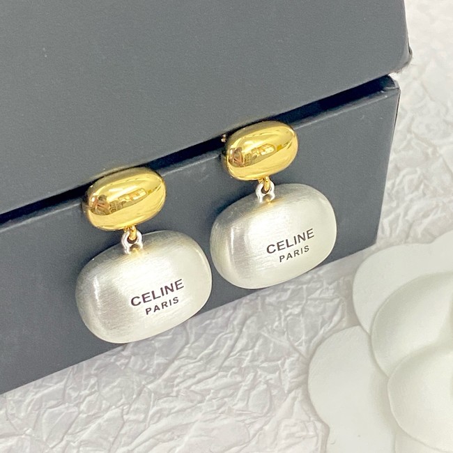 Celine Earring CE16943