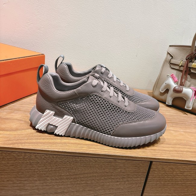 Hermes Flat shoes 44943-5