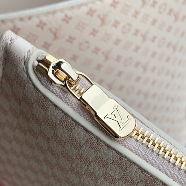 Louis Vuitton All In BB M15130 Sand