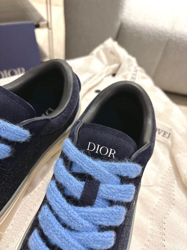 Dior Flat shoes 44950-5