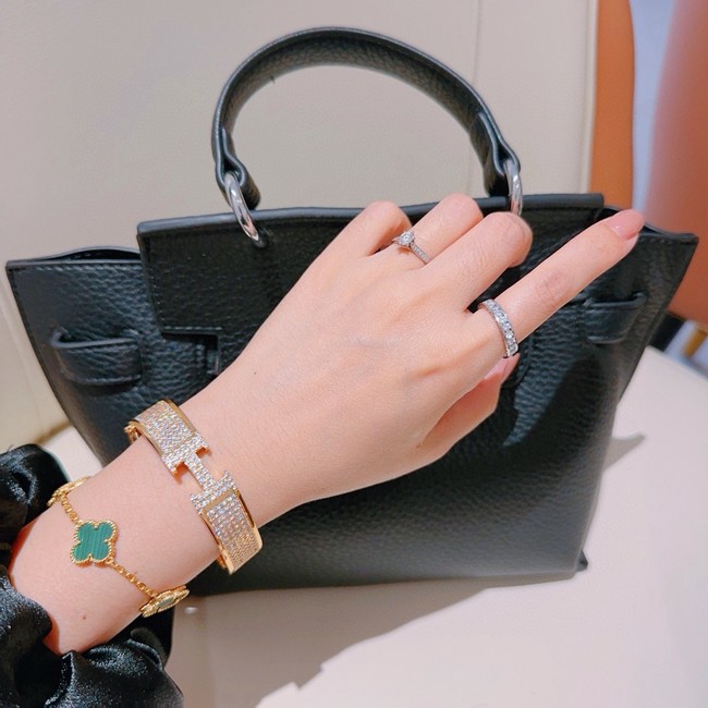 Hermes Bracelet CE16952