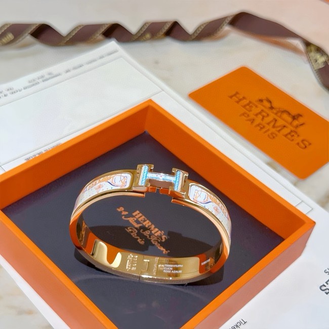 Hermes Bracelet CE16956