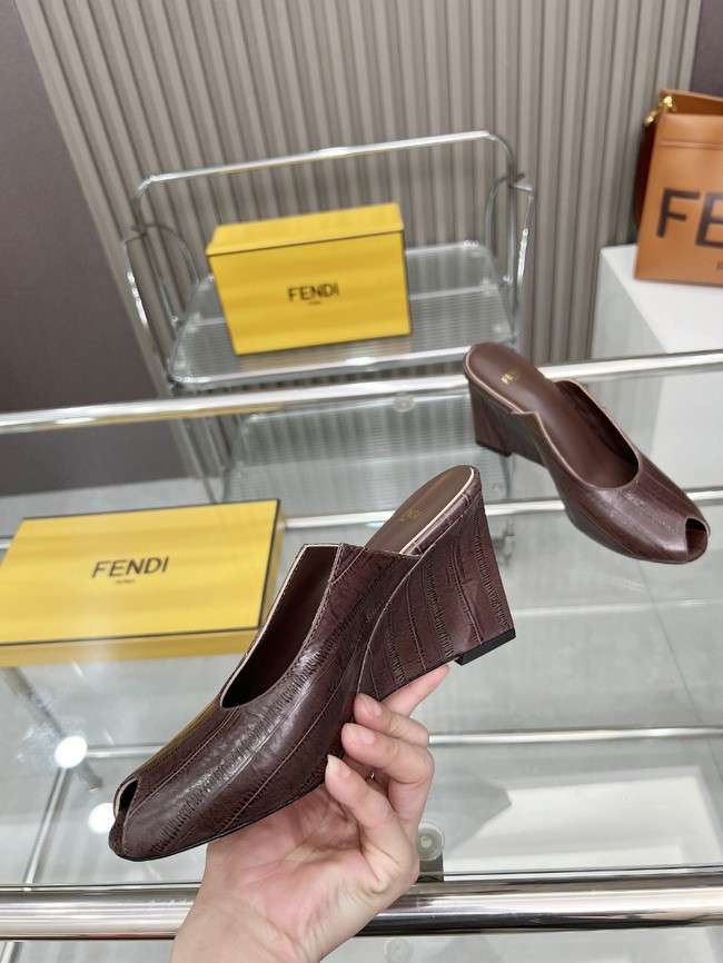 Fendi shoes 44964-1
