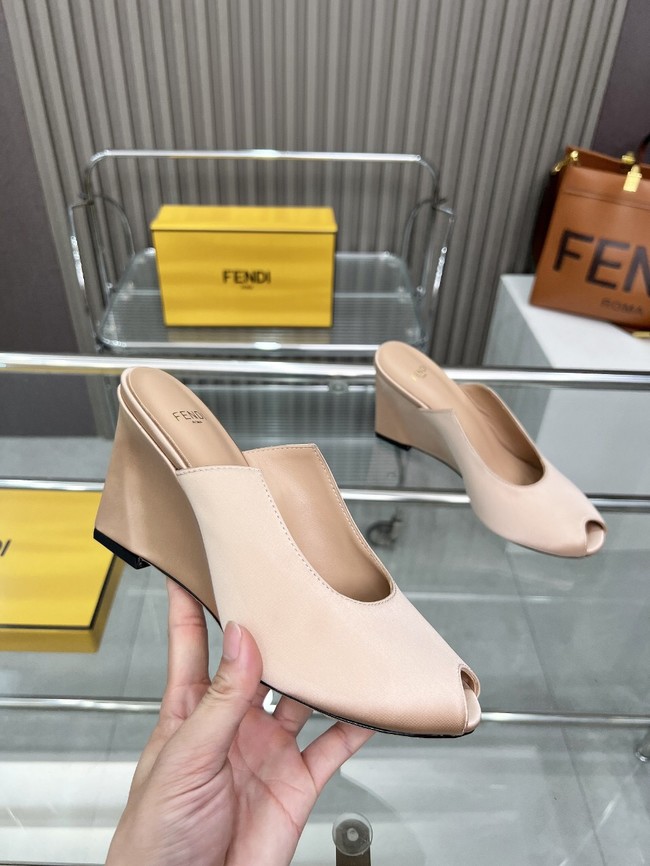 Fendi shoes 44964-9