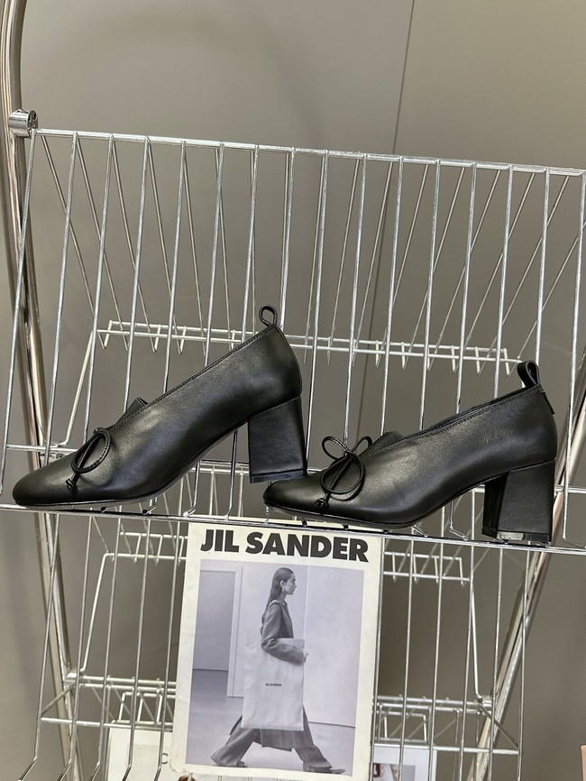 MIUMIU Shoes 44963-1