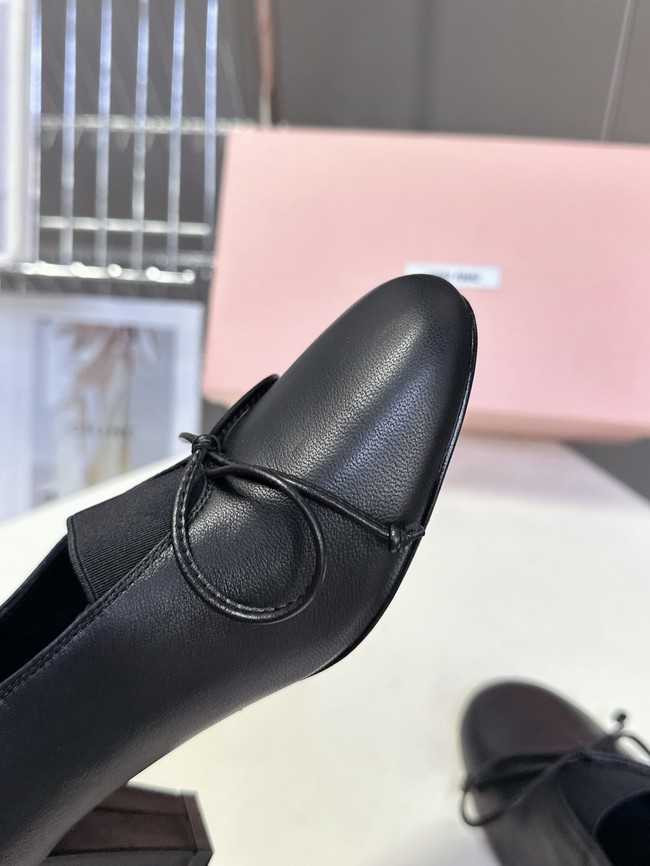 MIUMIU Shoes 44963-1