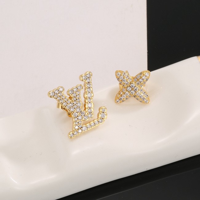 Louis Vuitton Earring CE16961