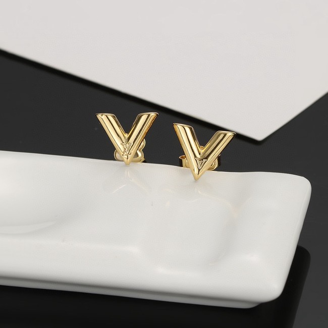 Louis Vuitton Earring CE16962