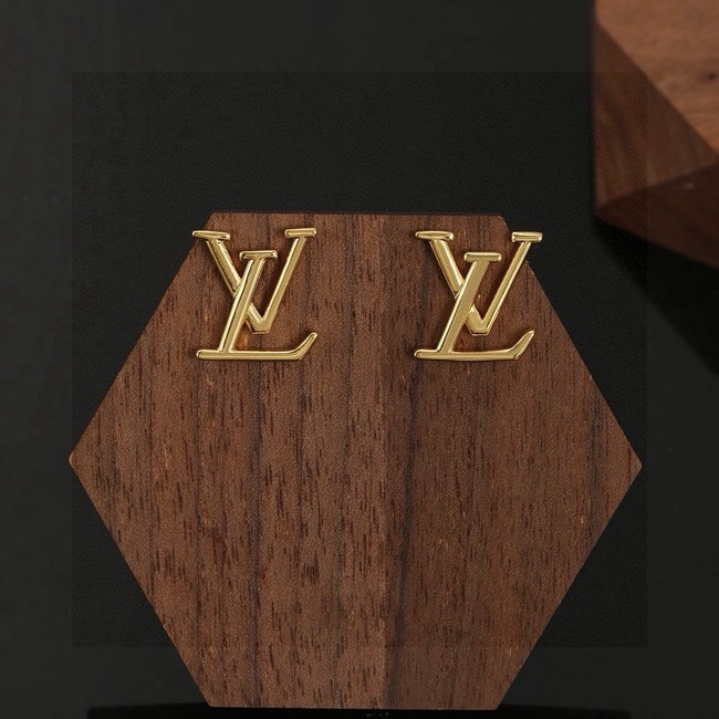 Louis Vuitton Earring CE16963