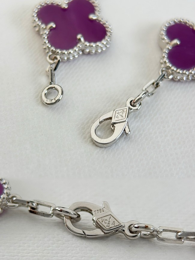 Van Cleef & Arpels Bracelet CE16986