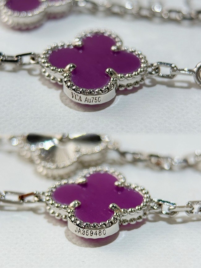 Van Cleef & Arpels Bracelet CE16986