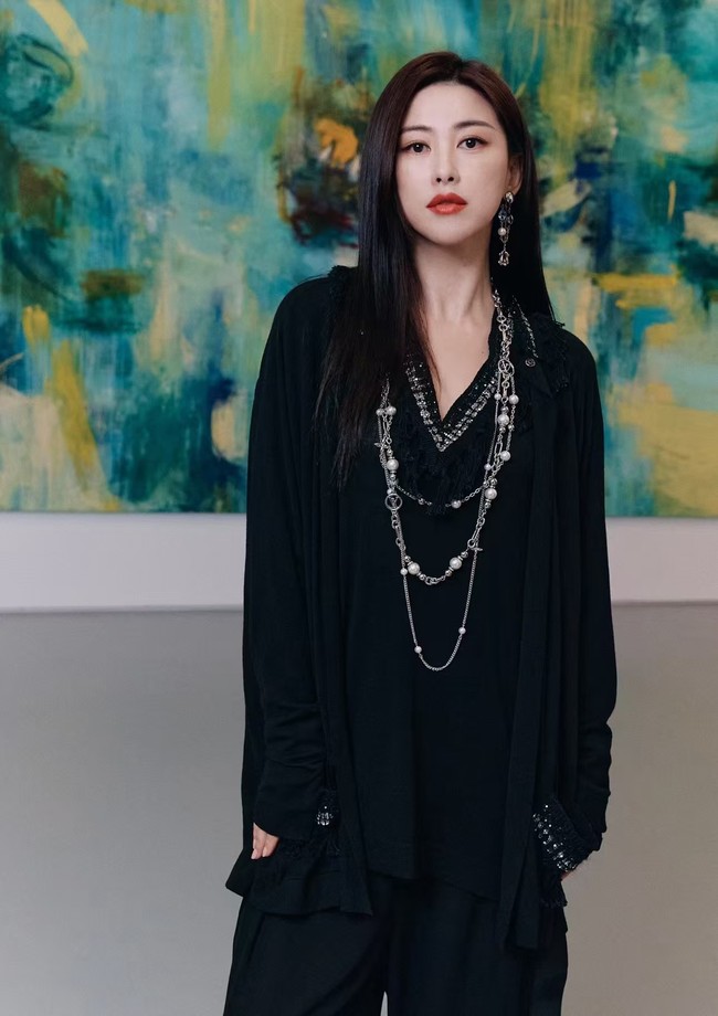 Louis Vuitton necklace CE17005