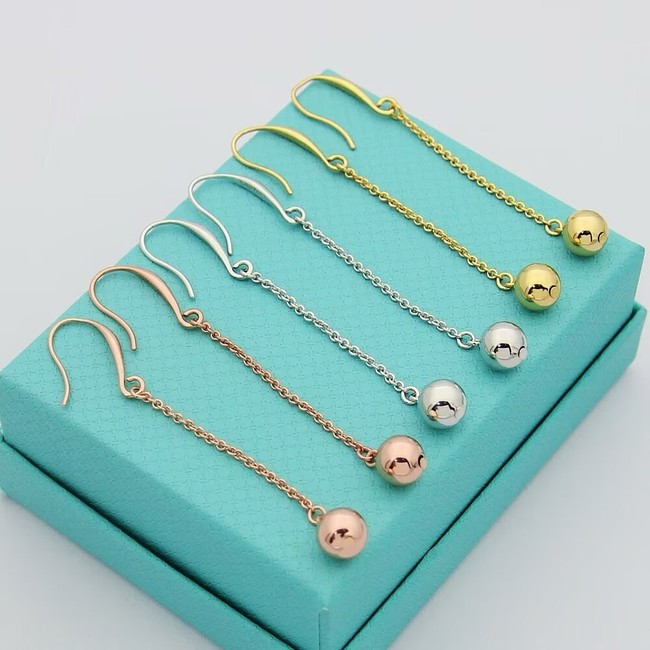 TIFFANY Earring CE16993