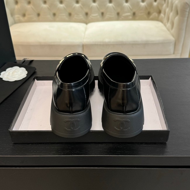 Chanel shoes 44983-3