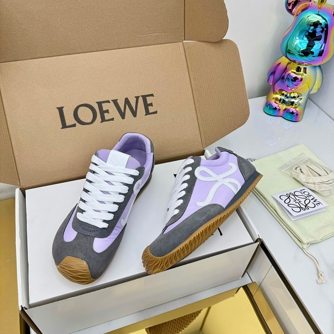 Loewe Flat shoes 44996-9