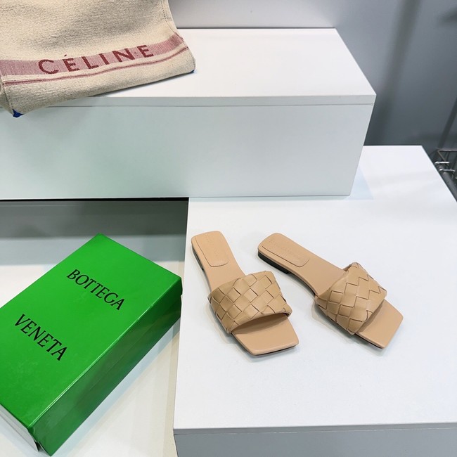 Bottega Veneta Slippers 44997-7
