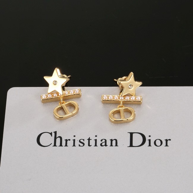 Dior Earring CE17020