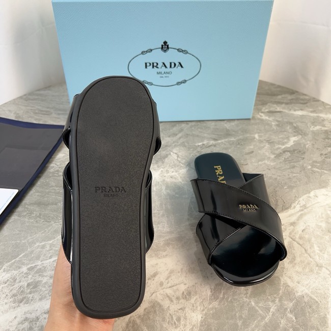 Prada Slippers 45005-3