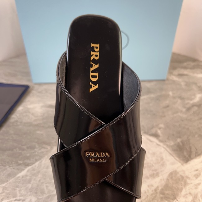 Prada Slippers 45005-3
