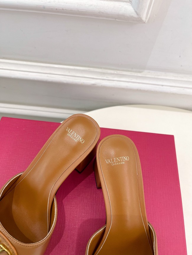 Valentino Sandal 45007-3