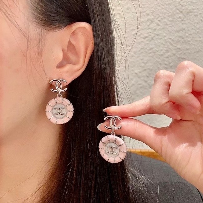 Chanel Earrings CE80957