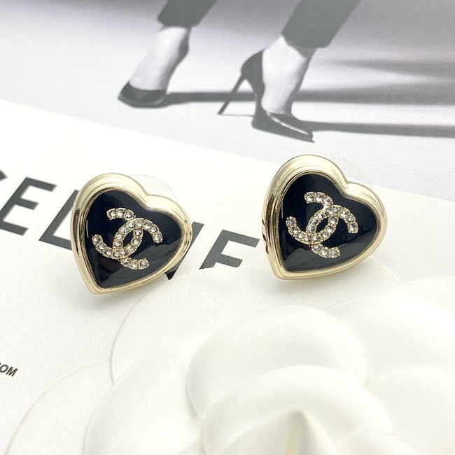 Chanel Earrings CE80969