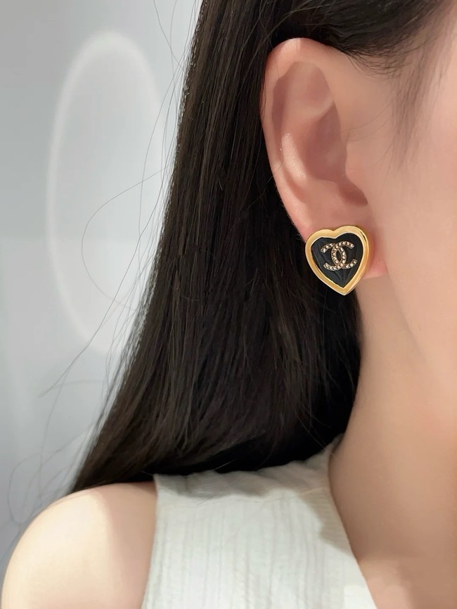 Chanel Earrings CE80969