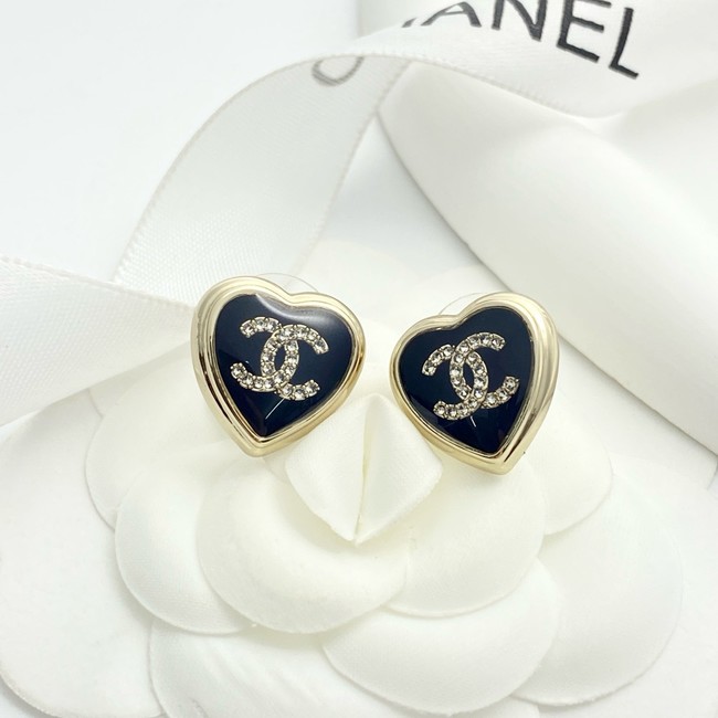 Chanel Earrings CE80969