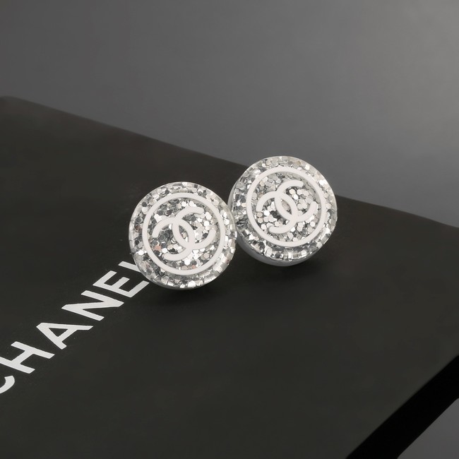 Chanel Earrings CE80979