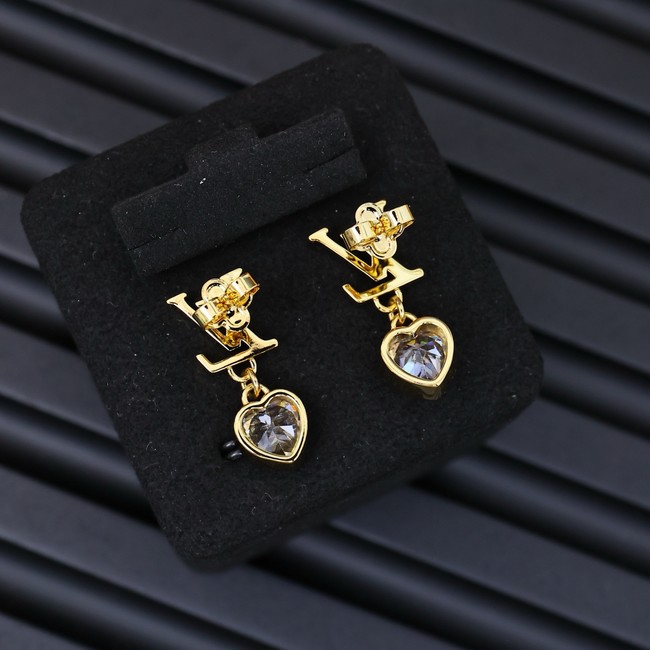 Louis Vuitton Earrings CE80989