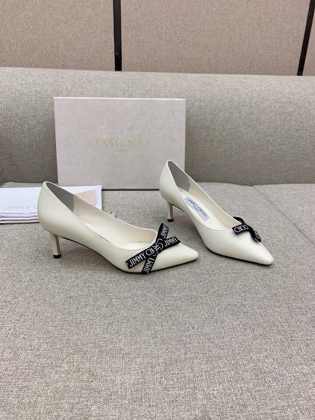 Jimmy Choo Shoes 45012-2