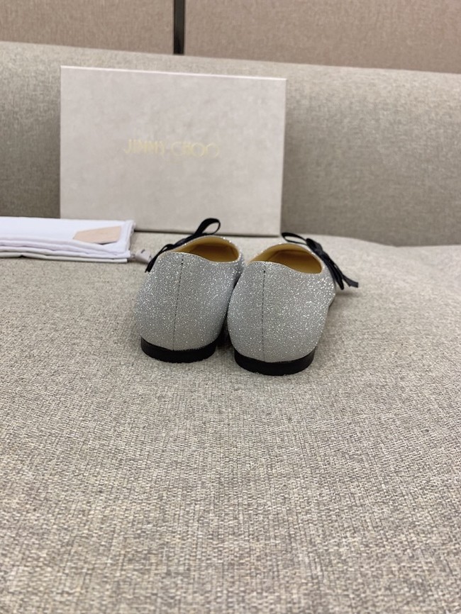 Jimmy Choo Shoes 45013-1