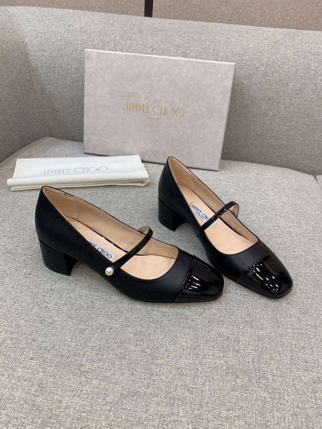 Jimmy Choo Shoes 45014-4